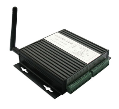 无线采集传输模块ZIGBEE1085