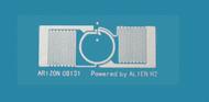 ALN-9420 alien UHF电子标签