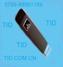 东莞X3500巡检器