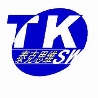 北京泰克思维电子技术开发中心