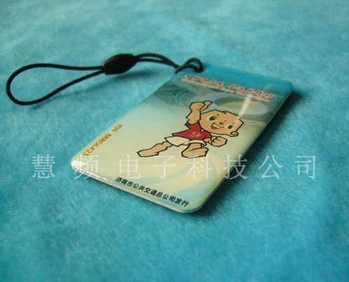 异形卡加工
