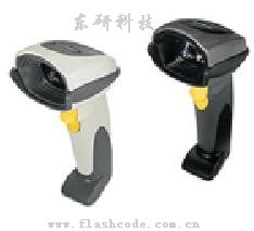 Symbol DS6708条码枪