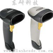 Symbol LS 2208AP条码枪