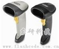 Symbol LS2208条码枪