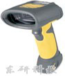Symbol LS3478FZ条码枪