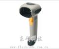 Symbol LS4208条码枪