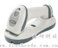 Symbol LS4278条码枪