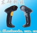东研THLS-6200HU条码扫描器