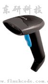 unitech MS835扫描器