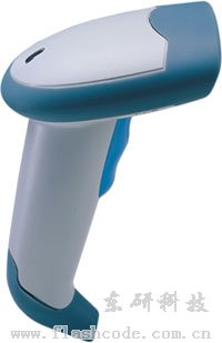 Unitech MS838扫描器