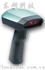 Unitech MS860扫描器