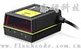 巨豪ZEBEX A-51M条码扫描器