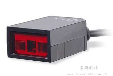 ZEBEX A-30M扫描器