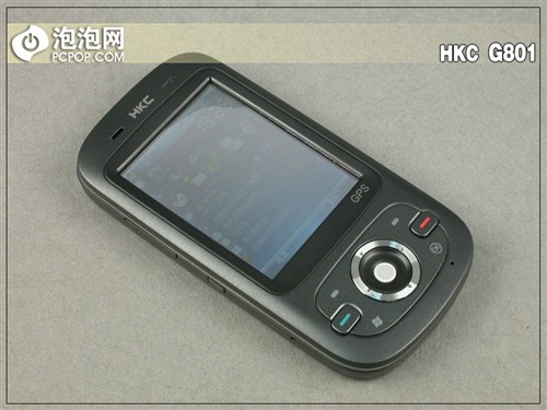 COMS传感设备/红外模拟摄像