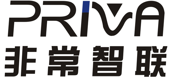 深圳市非常智联科技有限公司