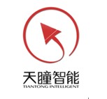 佛山天瞳智能设备有限公司