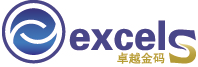 苏州卓越金码电子科技有限公司