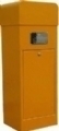 AW-P8002道闸