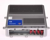 CS461读写器套装