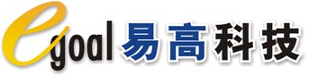深圳市易高科技有限公司