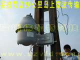 VS-1800无线音视频传输设备