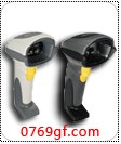 供应SYMBOL DS6708二维条码扫描器