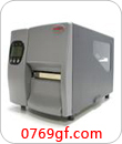 供应GODEX EZ-2200条码打印机