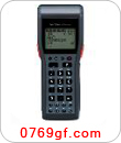 卡西欧CASIO DT930条码数据采集器