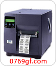 供应DATAMAX4308条码打印机
