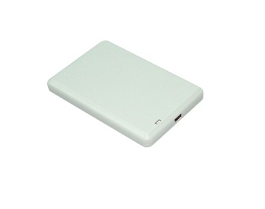 多协议电子标签读写器HI-UR-505U