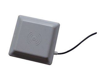 UHF电子标签一体机 HI-UR-B608