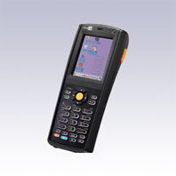 CipherLab 9300系列数据采集器