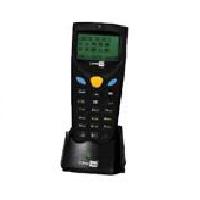 CTP-8000 MC-1000条码采集器