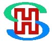 珠海鸿仕软件科技有限公司