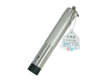 感应巡更棒 OCOM-PA1602 /Ocom-PA1608