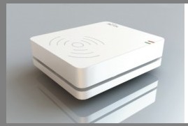 多功能射频卡读写器IDR210