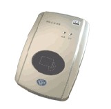 二代身份证阅读器神盾ICR-100M