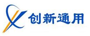 深圳创新通科技发展有限公司成都办事处