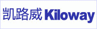 江苏凯路威电子科技有限公司