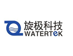 北京旋极信息技术股份有限公司