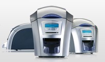 MAGICARD ENDURO 彩色证卡打印机