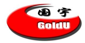 深圳市国宇信息技术有限公司（bfrdmc设备商）