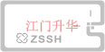bfrdmc标签Inlay SH-IN02