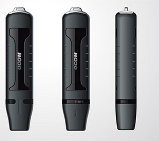 OCOM-PA1802巡更棒