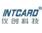 北京北方仪创科技有限责任公司