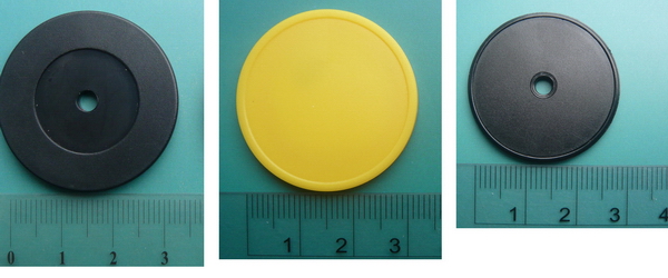 异形卡钱币卡TOKEN