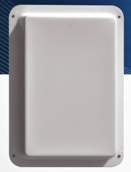 UHF600超高频读卡器5-8米