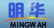 深圳明华一卡通科技有限公司