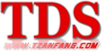 北京天正安防智能科技有限公司