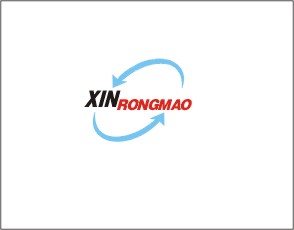 深圳市鑫荣皓电子有限公司